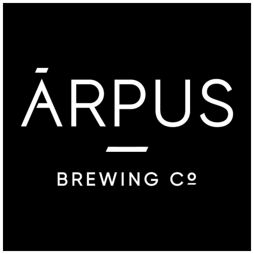 Ārpus Brewing Co.