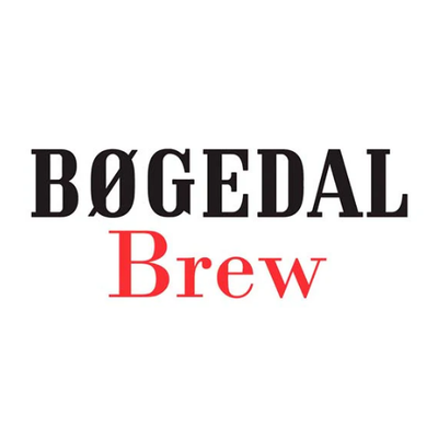 Bøgedal Bryghus - Danmark bryggeri