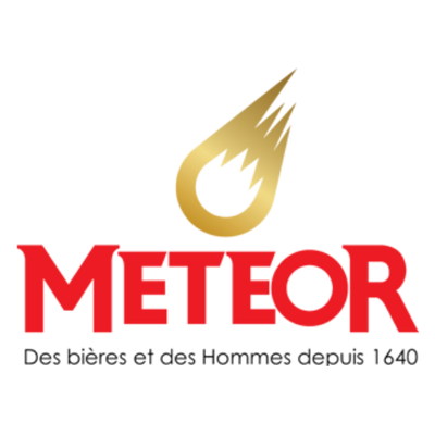 Brasserie Meteor - Frankrig bryggeri