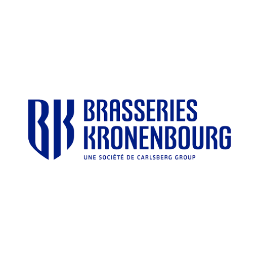 Brasseries Kronenbourg