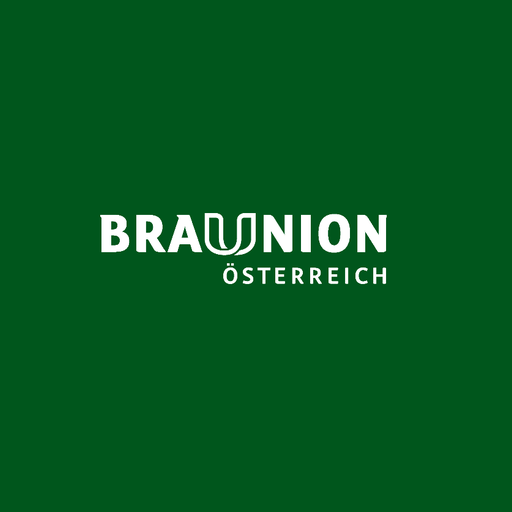 Brau Union Österreich
