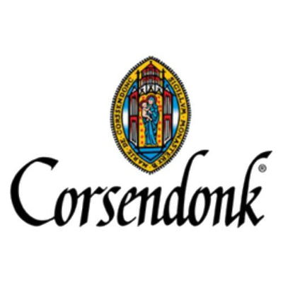 Brouwerij Corsendonk - Belgien bryggeri