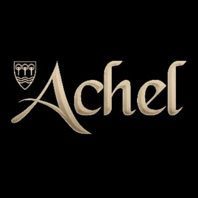 Brouwerij der Sint-Benedictusabdij De Achelse Kluis - Belgien bryggeri