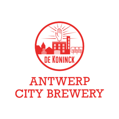 Brouwerij De Koninck - Belgien bryggeri