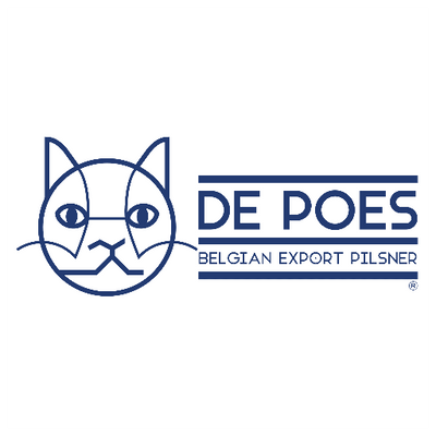 Brouwerij De Poes - Belgien bryggeri