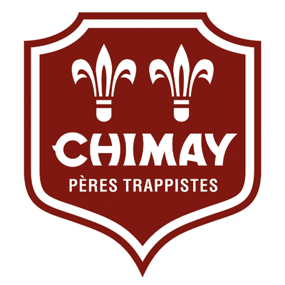 Bières de Chimay - Belgien bryggeri