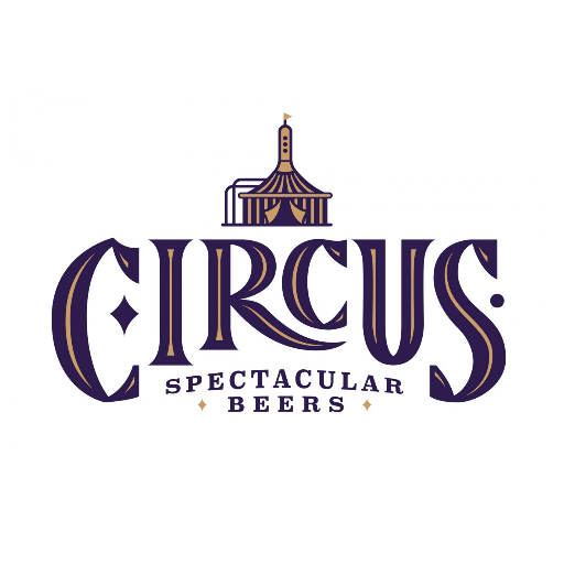 Circus Brouwerij