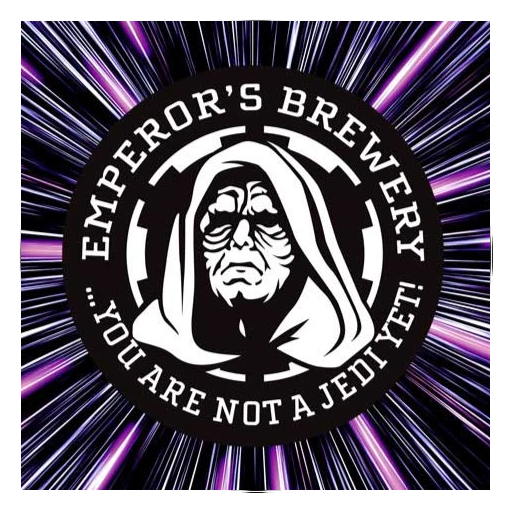 Emperor's Brewery