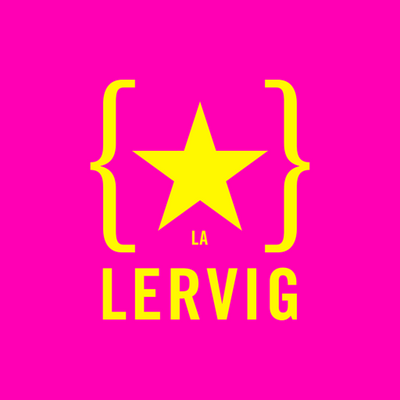 Lervig - Norge bryggeri