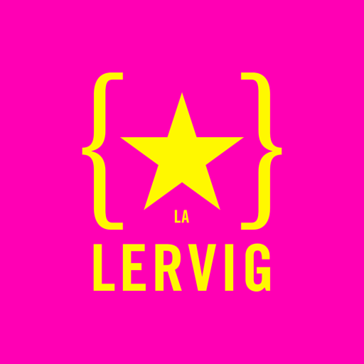 Lervig