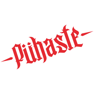 Pühaste Brewery - Estland bryggeri