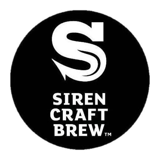 Siren Craft Brew