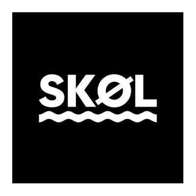 SKØL Brygkompagni - Danmark bryggeri