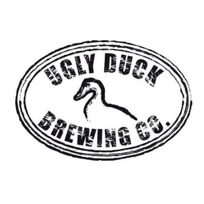 Ugly Duck Brewing Co. - Danmark bryggeri