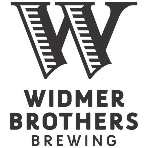 Widmer Brothers Brewing