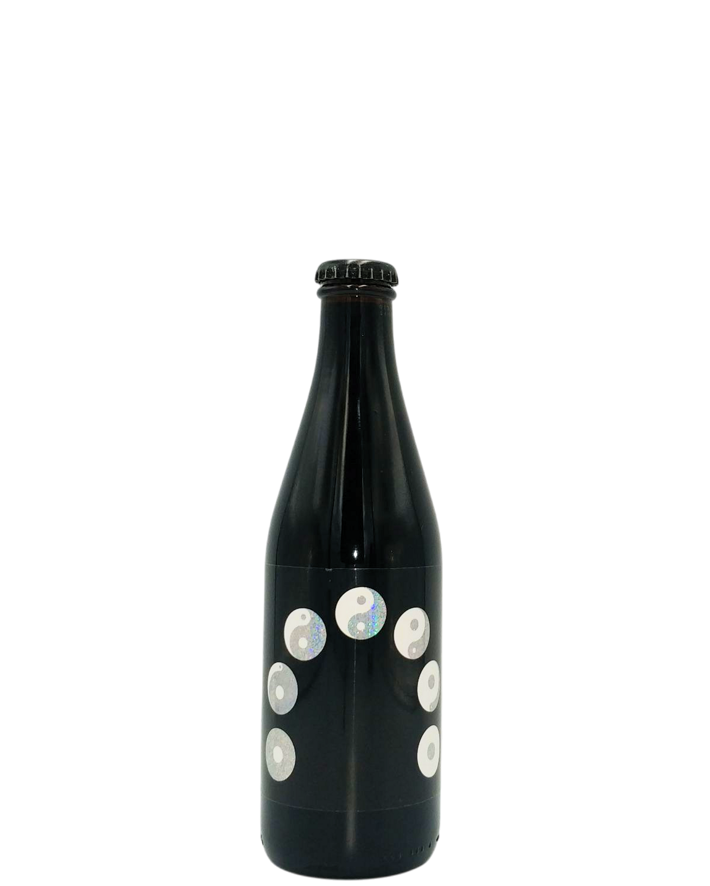 7 Sons BA - Coconut Cocoa Vanilla Marshmallow 15% 33cl