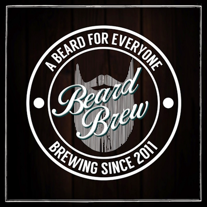 Lounge Lizard Lager 4,8% 33cl