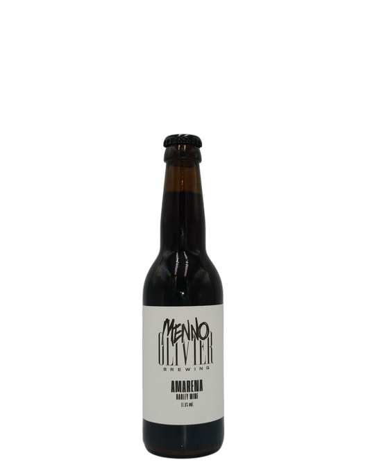Amarena 11,5% 33cl