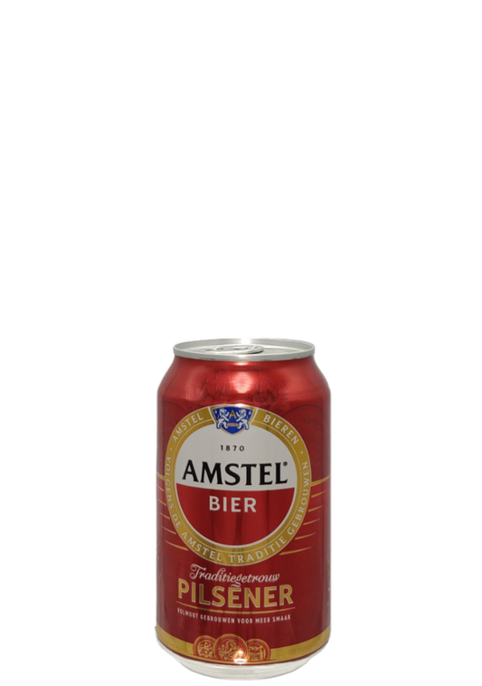 Amstel 5% 33cl