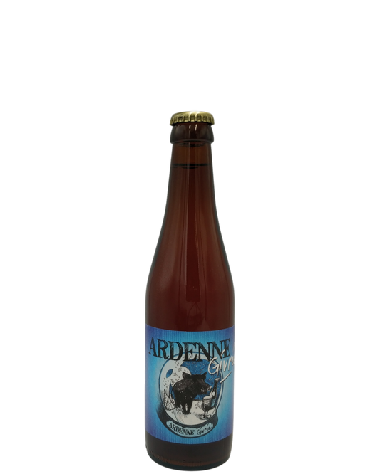 Ardenne Givrée 8% 33cl