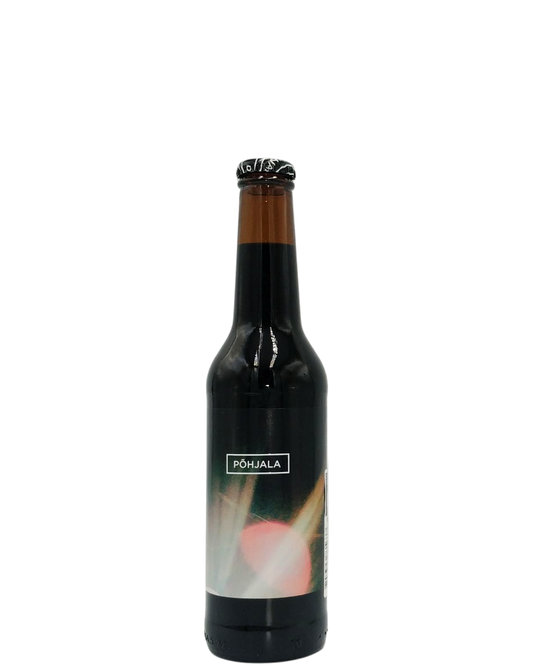 Öö Cassis 10,5% 33cl