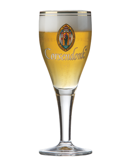 Corsendonk Blond 6,5% 20L