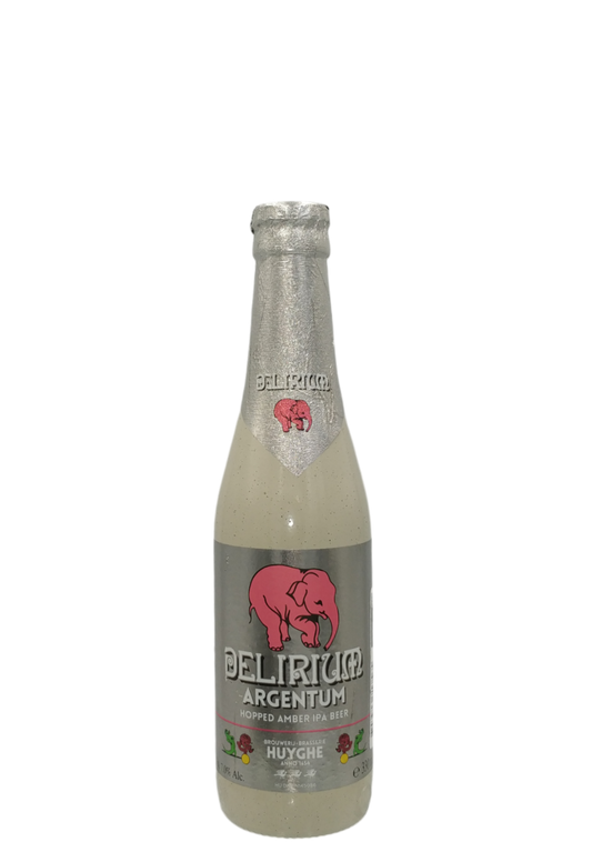 Delirium Argentum 7% 33cl