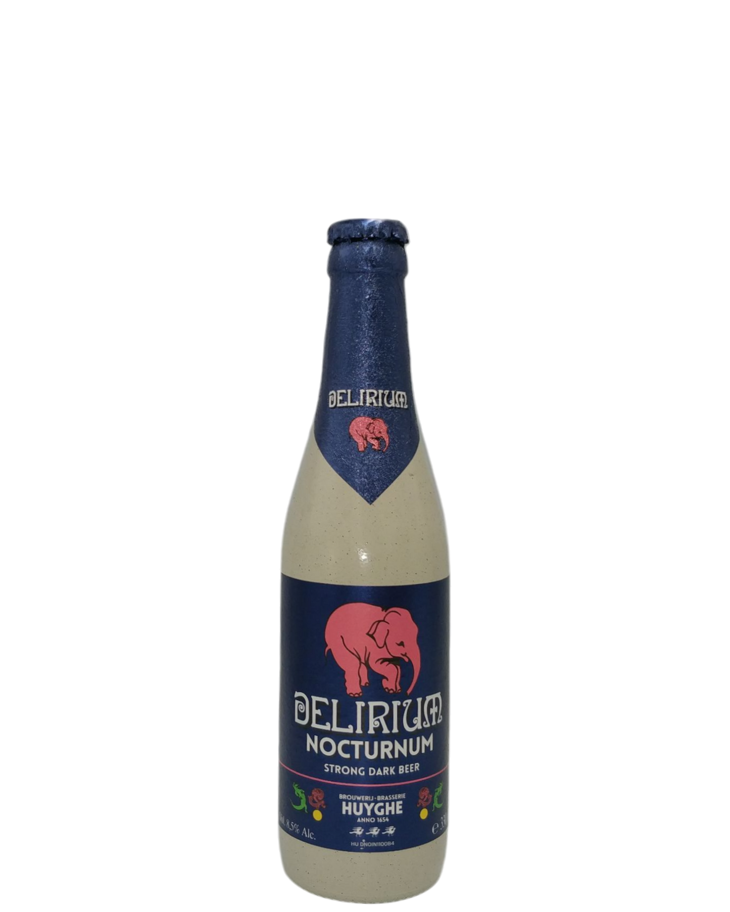 Delirium Nocturnum 8,5% 33cl