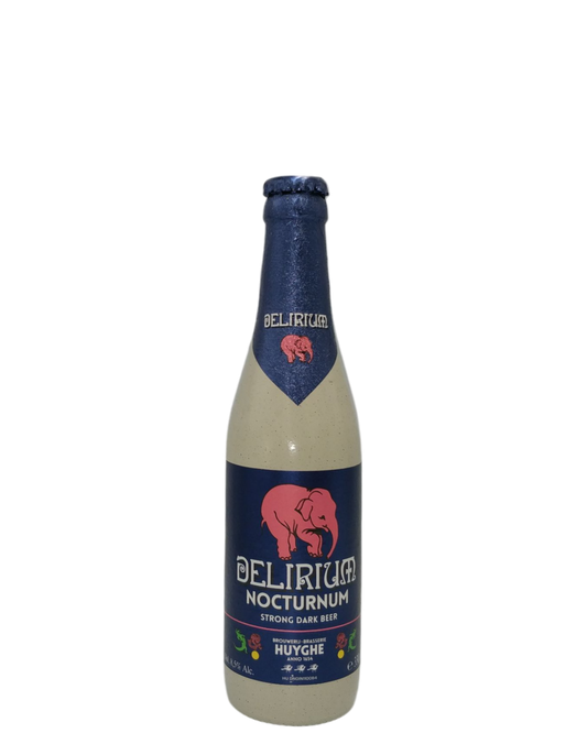 Delirium Nocturnum 8,5% 33cl