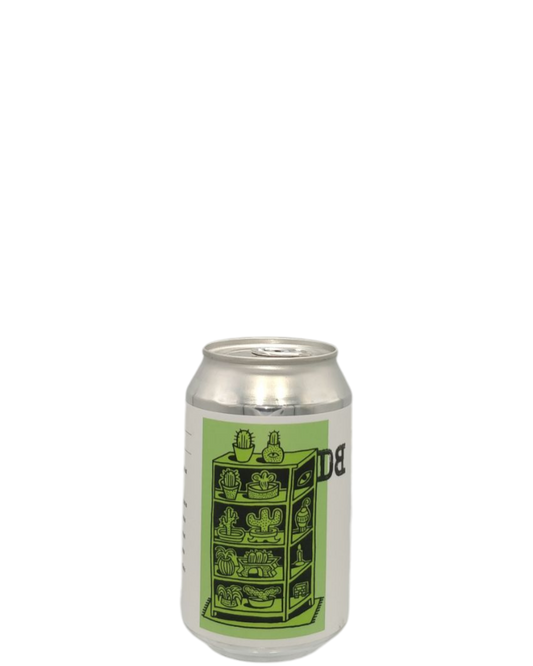Desert Lust 4,8% 33cl
