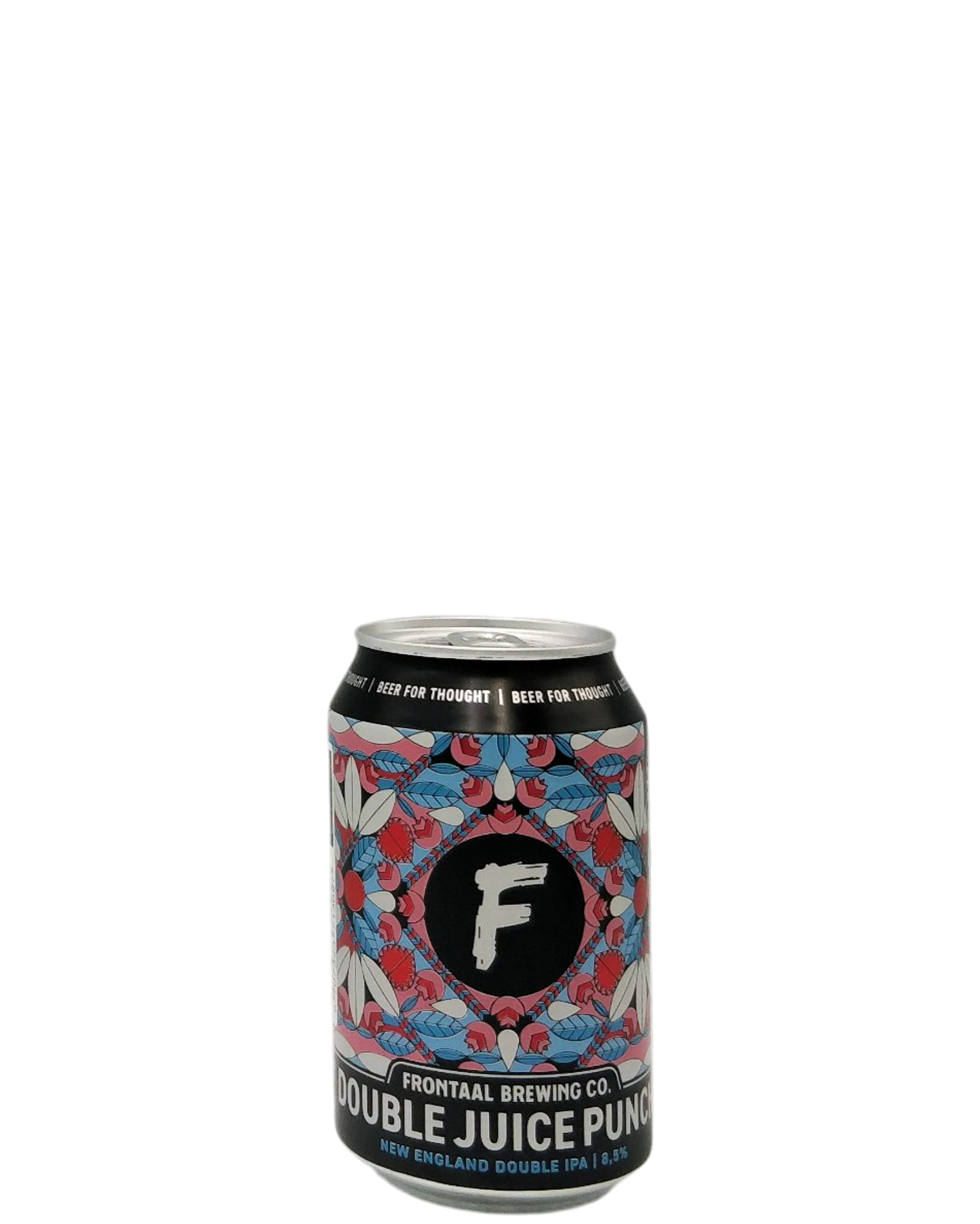 Double Juice Punch 8,5% 33cl