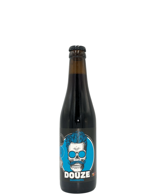 Douze 11,5% 33cl