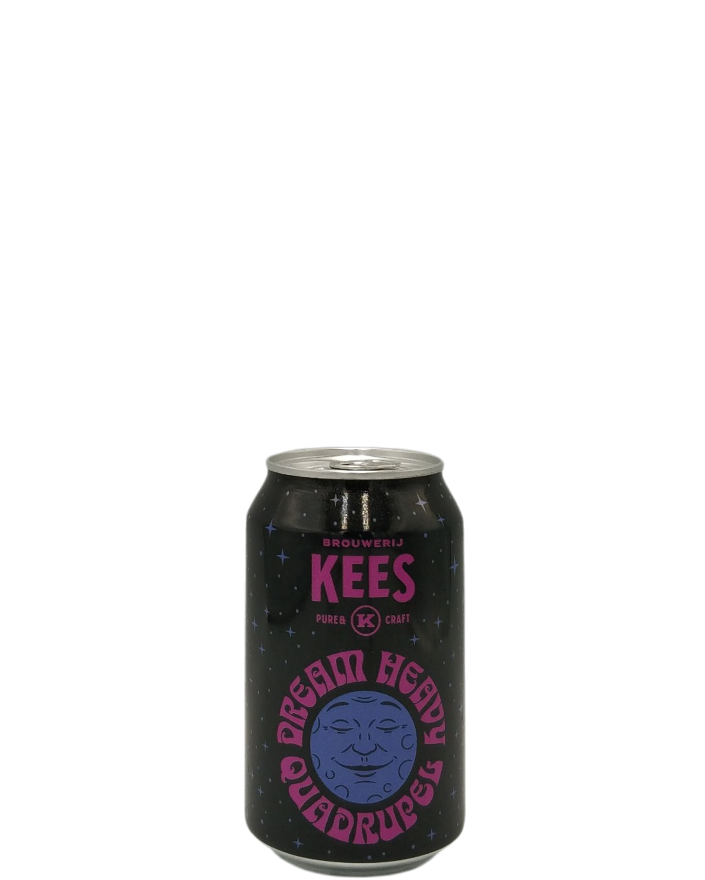 Dream Heavy 8% 33cl