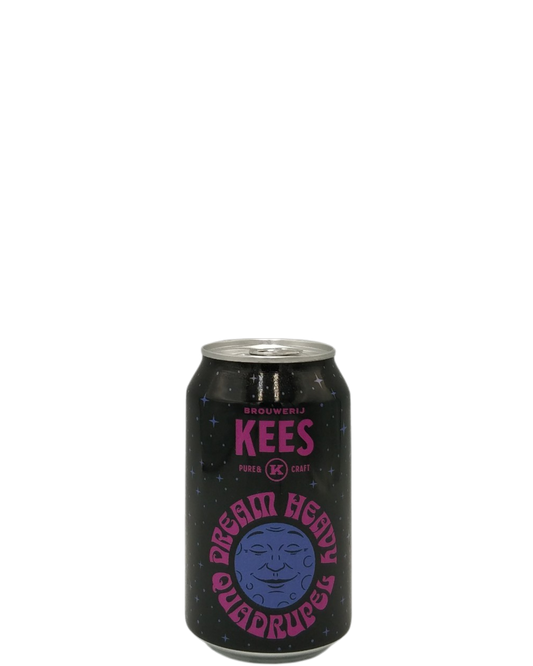 Dream Heavy 8% 33cl