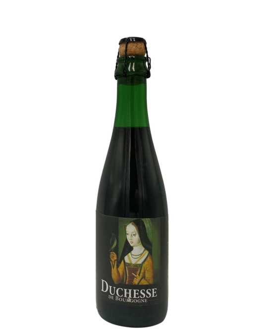 Duchesse de Bourgogne 6,2% 37,5