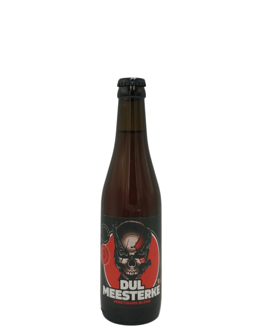 Dul Meesterke 8,5% 33cl