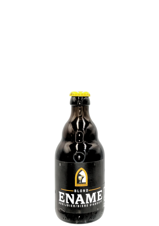 Ename Blond 6,6% 33cl