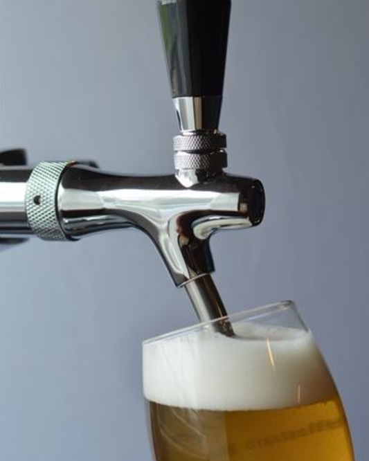 La Trappe Puur 4,7% 20L