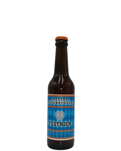 Festbier 5% 25L
