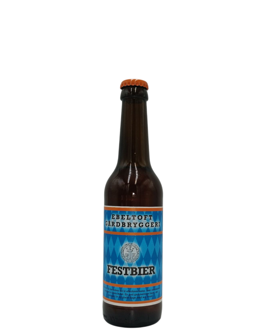 Festbier 5% 33cl