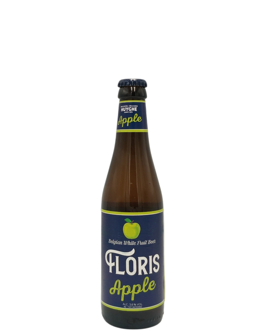 Floris Apple 3,6% 33cl