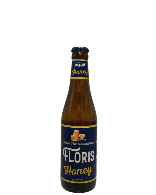 Floris Honey 4,5% 33cl