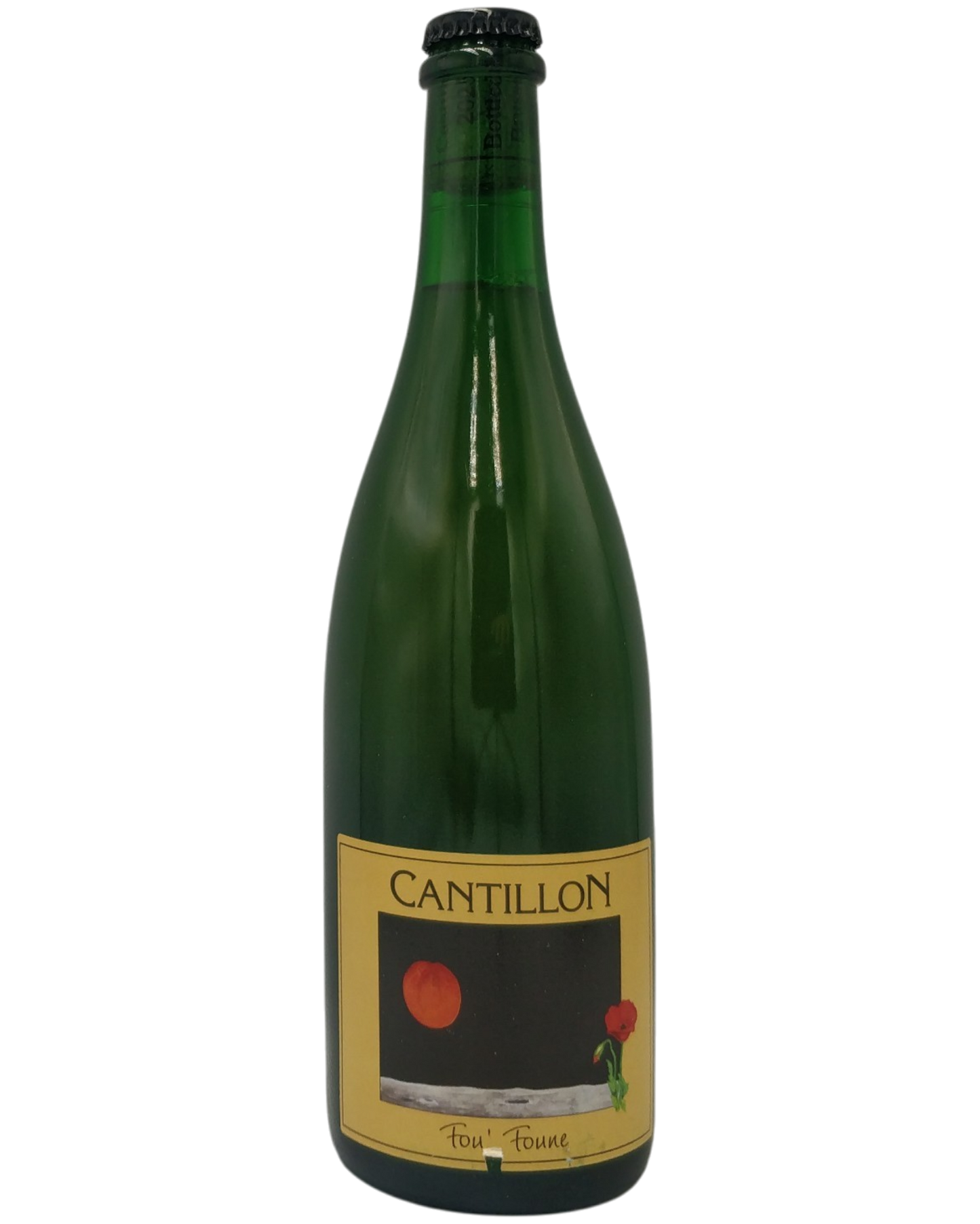 Fou' Foune 6% 75cl