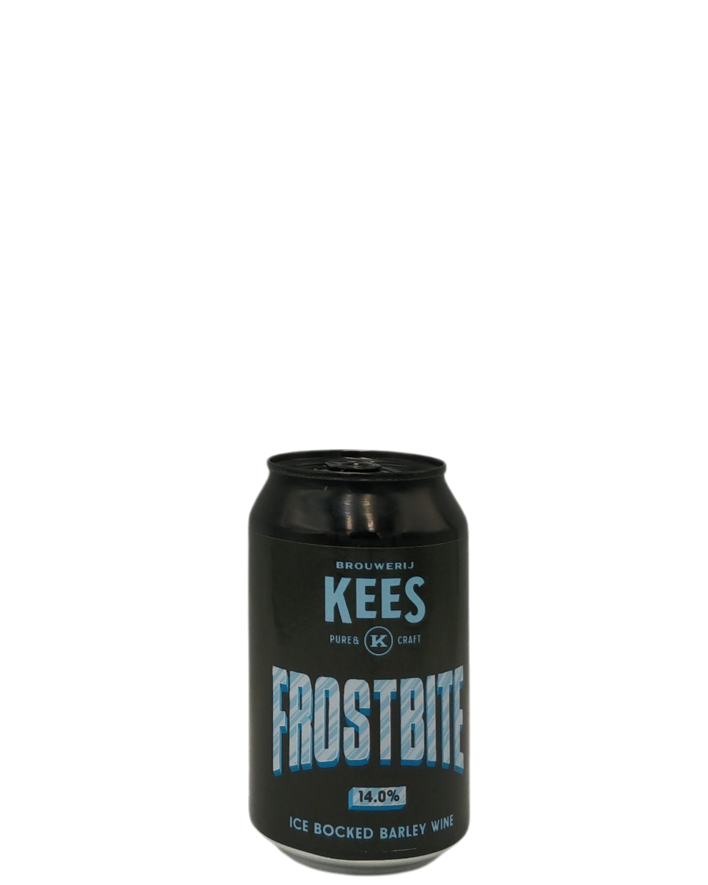 Frostbite 14% 33cl