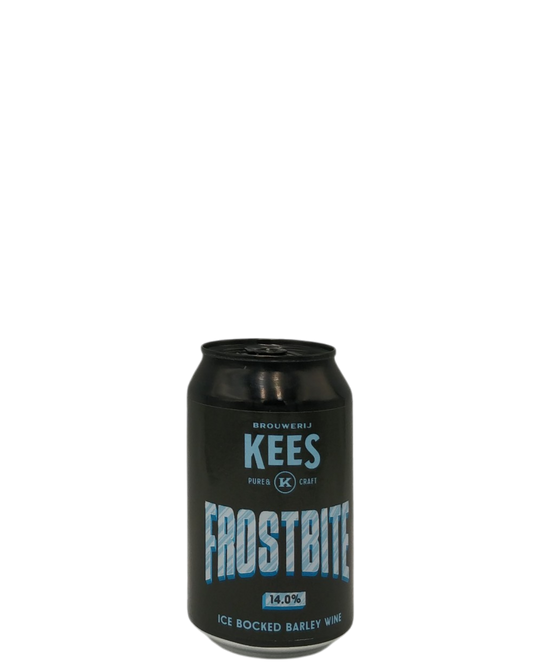 Frostbite 14% 33cl
