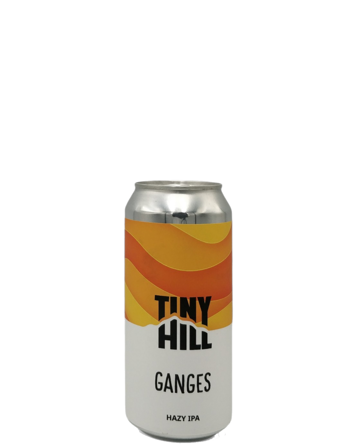 Ganges 6,5% 44cl