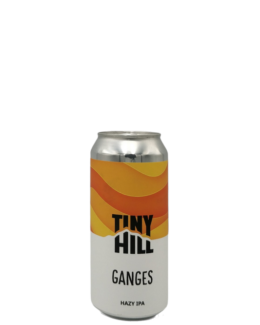 Ganges 6,5% 44cl