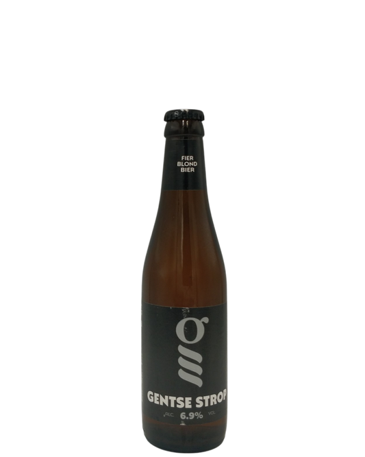 Gentse Strop 6,9% 33cl