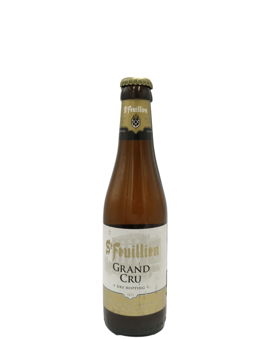 Grand Cru 9,5% 33cl