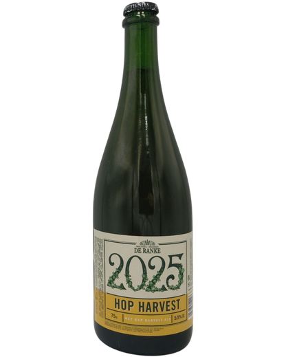 Hop Harvest 5,5% 75cl